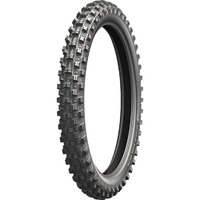 MICHELIN STARCROSS 5 MINI 60 / 100-14 29M TT MEDIUM FRONT TYRE
