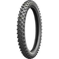 MICHELIN STARCROSS 5 MINI 70 / 100-19 42M TT MEDIUM FRONT TYRE