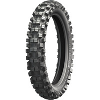 MICHELIN STARCROSS 5 MINI 90 / 100-16 51M TT MEDIUM REAR TYRE