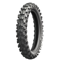 MICHELIN STARCROSS 5 120/90-18 SOFT REAR TYRE