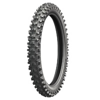 MICHELIN STARCROSS 5 80/100-21 SOFT FRONT TYRE