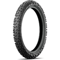 MICHELIN STARCROSS 6 90 / 100-21 HARD FRONT TYRE