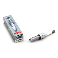 NGK SILMAR9A9S CRF450R 09-16 LASER IRIDIUM SPARK PLUG