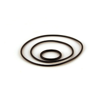 VHM CYLINDER HEAD KTM 85SX 2013 - 2025 / HUSQVARNA TC85 2014 - 2025 / GASGAS MC85 2021 - 2025 SEAL KIT