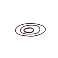 VHM  CYLINDER HEAD YAMHA YZ65 2018 - 2025 SEAL KIT