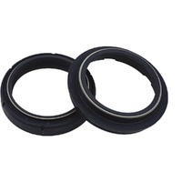 SKF 43MM WP FORK SEAL KIT