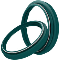SKF WP 48MM FORK SEAL KIT