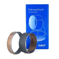 SKF YAMAHA YZ80-85 93-25 FORK BUSHING KIT