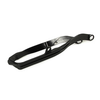 RACETECH HONDA CR/CRF R/X BLACK CHAIN SLIDER