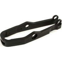 RACETECH KAWASAKI KX 85-100 00-23 BLACK CHAIN SLIDER