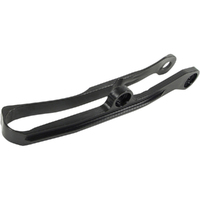 RACETECH KAWASAKI KX250F 17-20 KX450F 16-18 BLACK CHAIN SLIDER