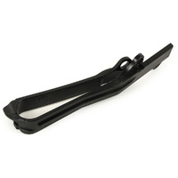 RACETECH SUZUKI RMZ450 18-23 RMZ250 19-23 BLACK CHAIN SLIDER