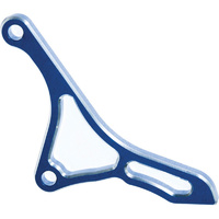 SPP YAMAHA YZF 14-16 BLUE CASE SAVER