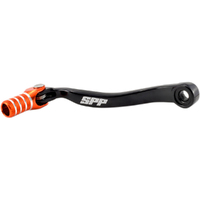 SPP KTM / HUSQVARNA / GAS GAS 250-350 17-24 ORANGE GEAR LEVER