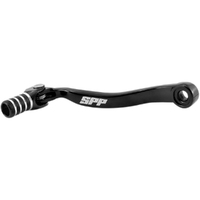 SPP KTM / HUSQVARNA / GAS GAS 250-350 17-24 BLACK GEAR LEVER