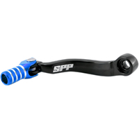 SPP KTM / HUSQVARNA / GAS GAS 85-150 BLUE GEAR LEVER