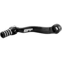 SPP KTM / HUSQVARNA / GAS GAS 85-150 BLACK GEAR LEVER