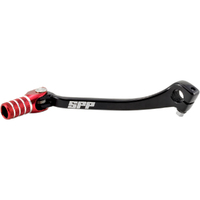 SPP HONDA CRF250-450R 17-23 RED GEAR LEVER