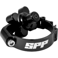 SPP HUSQVARNA / KTM BLACK LAUNCH CONTROL