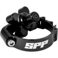 SPP KTM / HUSQVARNA / GAS GAS 85 BLACK LAUNCH CONTROL