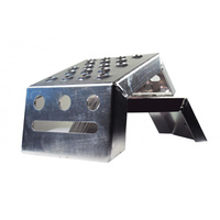 SPP STARTING BLOCKS