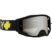 SPY FOUNDATION PLUS SLAYCO WORLD RECORD GOGGLES