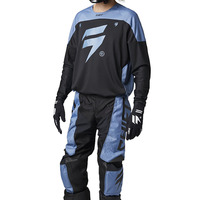 SHIFT 2021 WHIT3 CIVIL TRAC ODYED GEAR SET