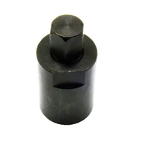 MCS FLYWHEEL PULLER FEMALE 2.6 X 1.5 R/H