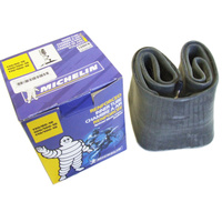 MICHELIN 18MFR HEAVY DUTY REAR TUBE