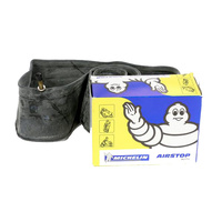 MICHELIN AIR STOP 19MF REAR TUBE