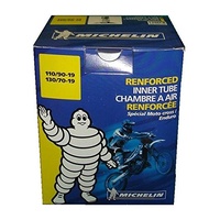 MICHELIN 19 MFR HEAVY DUTY REAR TUBE
