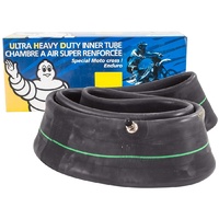 MICHELIN 19 UHD ULTRA HEAVY DUTY REAR TUBE