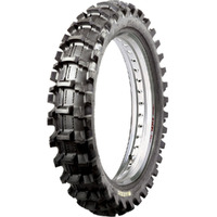 MAXXIS MX-SM SAND / MUD PADDLE 110 / 90-19 REAR TYRE