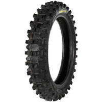 MAXXIS MX-ST 60/100-10 (2.50 X 10) MID SOFT TYRE