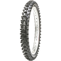 MAXXIS MX-ST 60/100-14 MID/SOFT FRONT TYRE