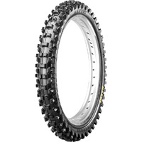 MAXXIS MX-SI 80 / 100-21 FRONT TYRE