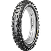 MAXXIS MX-IH 90 / 100-16 REAR TYRE