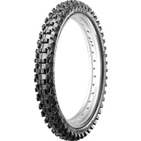 MAXXIS MX-IH 70 / 100-19 FRONT TYRE