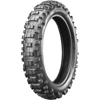 MAXXIS ENDURO 140/80-18 DOT APPROVED MID/HARD REAR TYRE