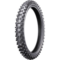 MAXXIS ENDURO 90/90-21 DOT APPROVED MID/HARD FRONT TYRE