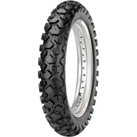 MAXXIS M6006 130 / 80-17 DOT APPROVED REAR TYRE