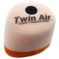 TWIN AIR HONDA CR125-250R 89-99 EXTREME AIR FILTER