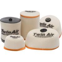 TWIN AIR YAMAHA PW80 83-13 AIR FILTER