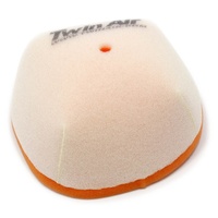 TWIN AIR YAMAHA YZ65 18-27 AIR FILTER
