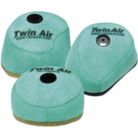 TWIN AIR YAMAHA YZ65 18-27 PRE-OILED AIR FILTER