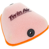 TWIN AIR YAMAHA YZ450F 23-24 YZ250F 2024 AIR FILTER