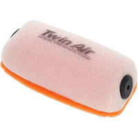 TWIN AIR KTM / HUSQVARNA / GAS GAS 50 SX / TC / MC 24-26 AIR FILTER