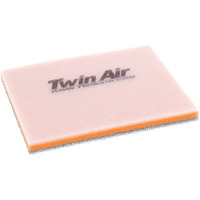 TWIN AIR KTM ADVENTURE / R 19-20 AIR FILTER
