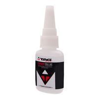 TAG METALS GRIP GLUE