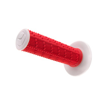 TAG METALS LOW PRO REBOUND RED GRIPS